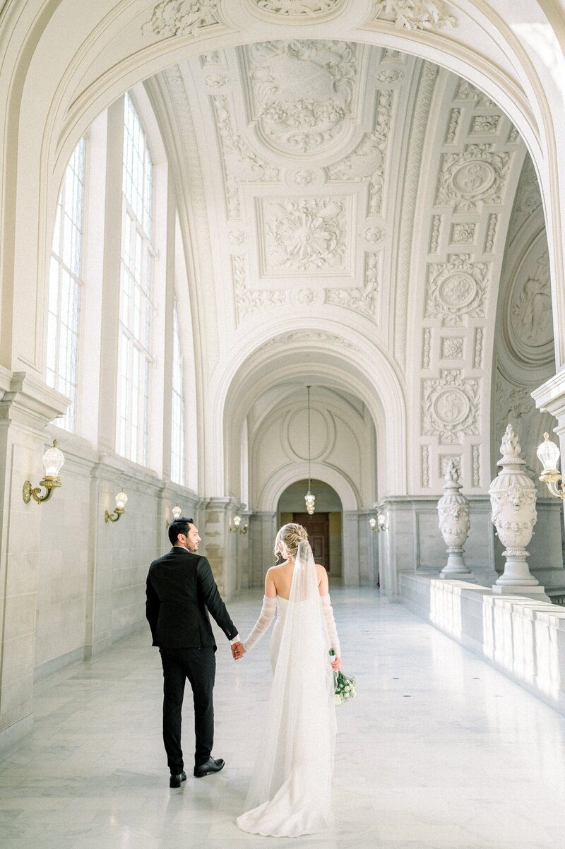 Nataly Hernandez Photography | SoCal Wedding Photographer | Destination Wedding Photographer | Film | Luxury | High end_0236