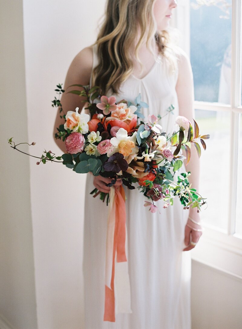 Colorful-Wedding-Bouquet-Sebesta-Design-Philadelphia-2024