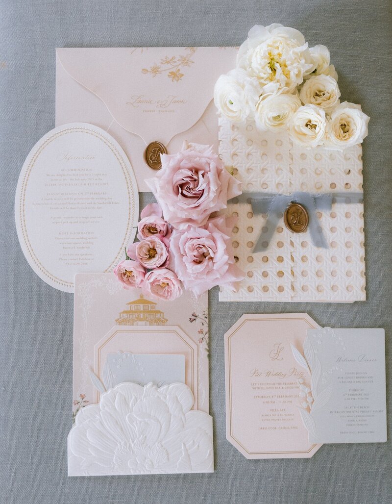 Wooden Seating Chart Bali Wedding