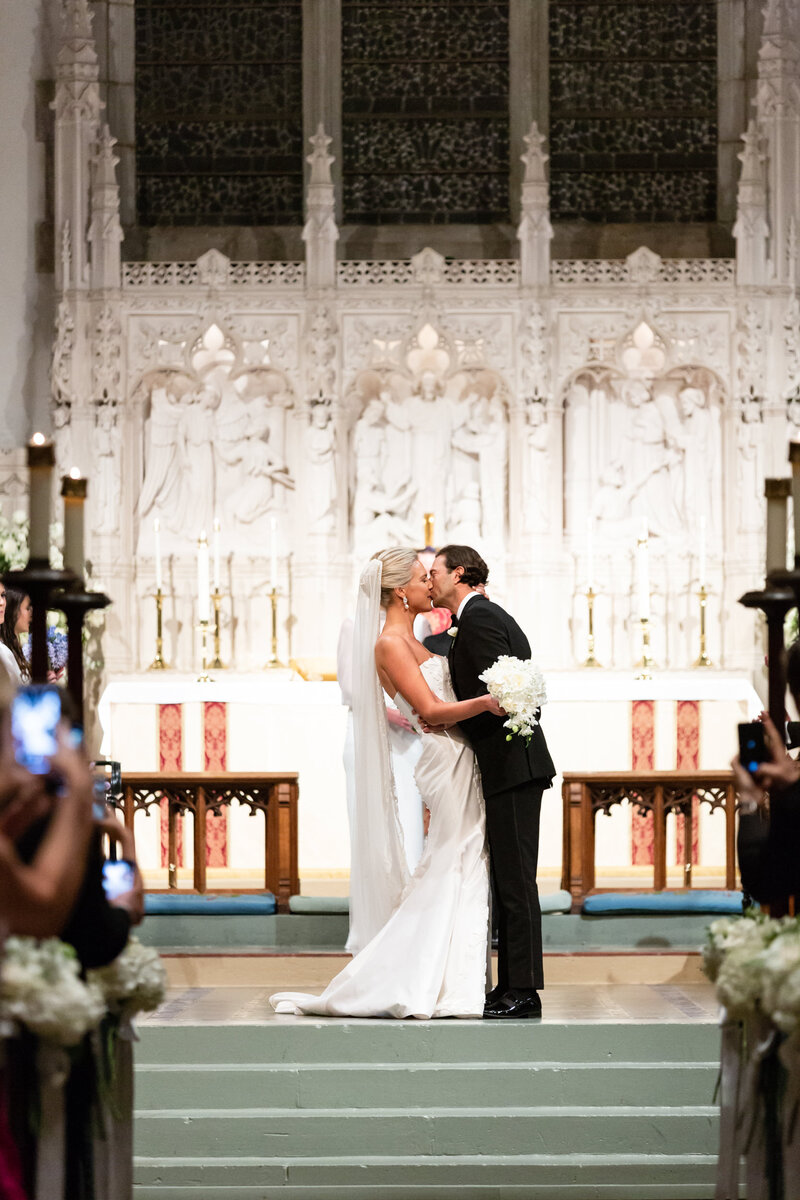 berit-bizjak-photography-palm-beach-luxury-weddings-1621
