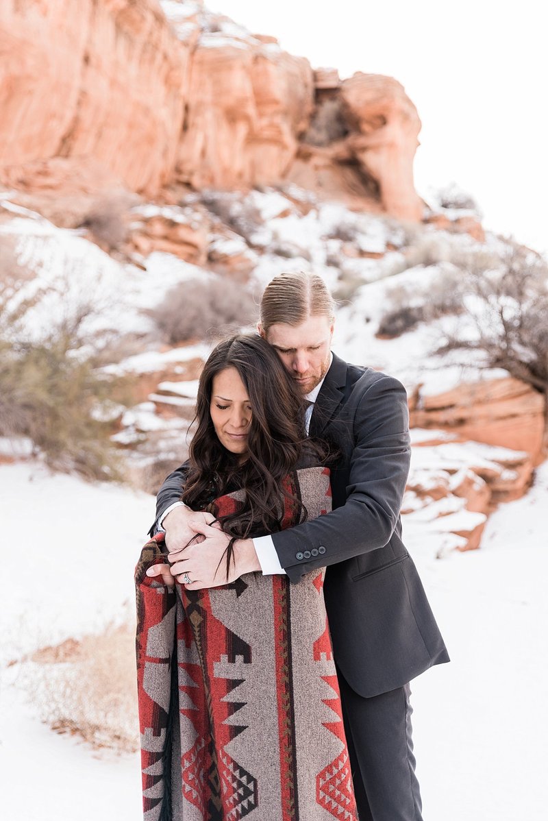 shio-ron-arizona-wedding-portrait-elopement-photosDSC_3508