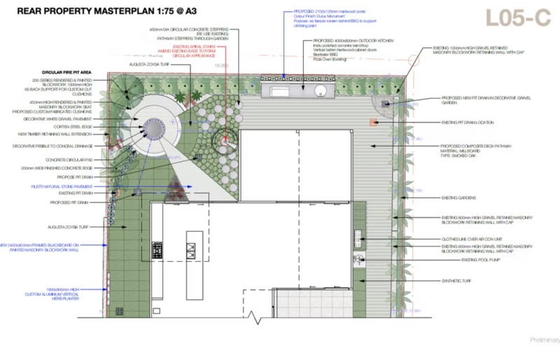 Screenshot 2025-07-21 at 7.59.50 pm