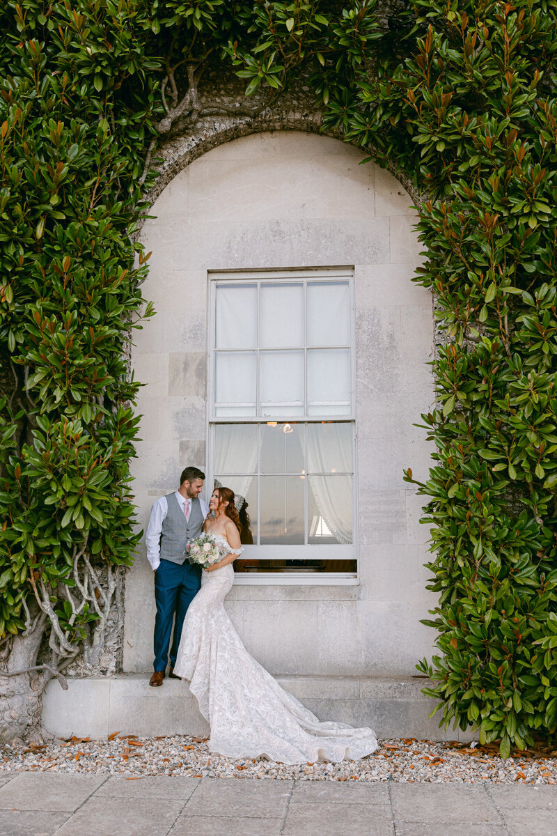 Goodwood-House-Wedding-Photographer-39