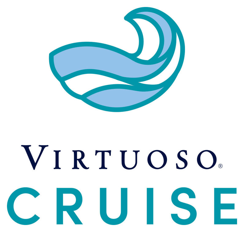 Virtuoso Cruise
