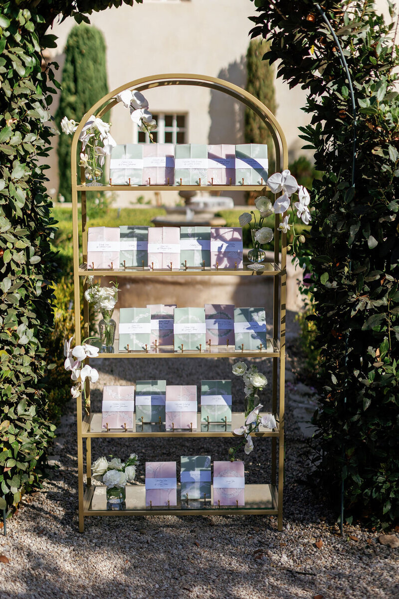 San Juan Capistrano Wedding Planner Radiant Love Events 7