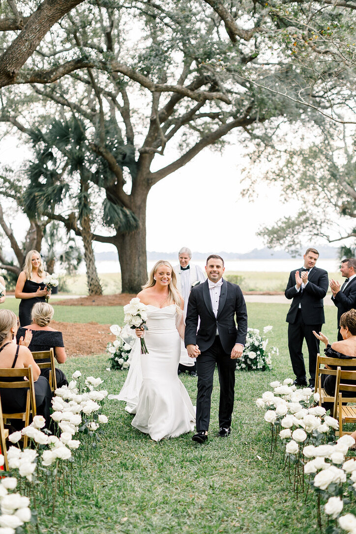 Waterfront Venue,  Southern Plantation, Plantation Weddings, Charleston Plantation Wedding,Charleston Wedding Venue, Luxury Wedding, Luxury Wedding Venue, Lowndes Grove Wedding