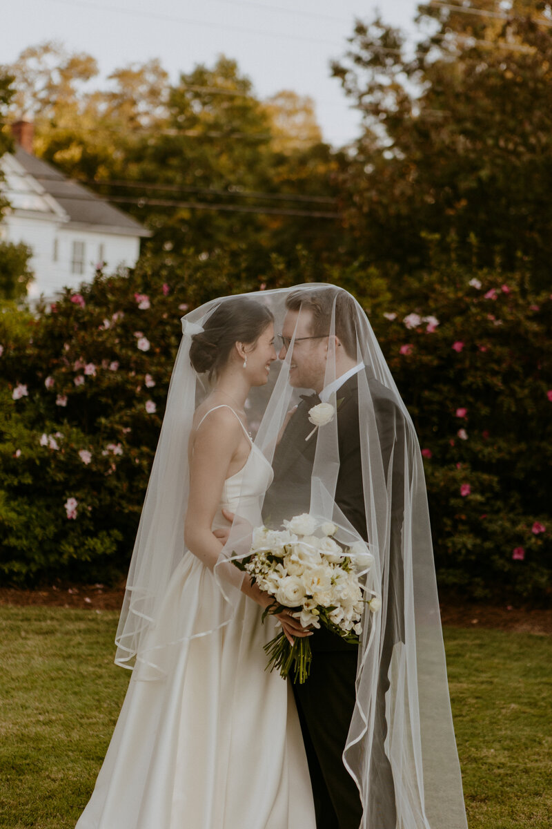 Isabelle&Liam-16