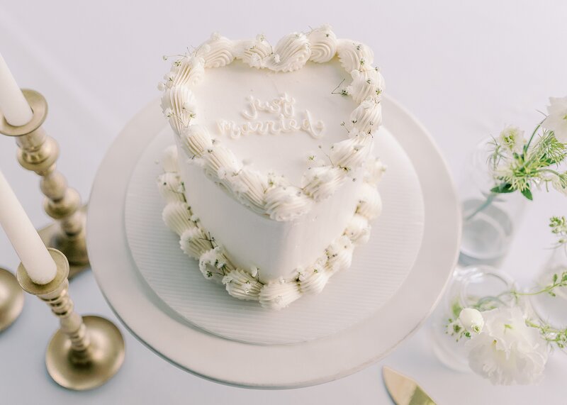 dc-maryland-virginia-wedding-photographer_1183