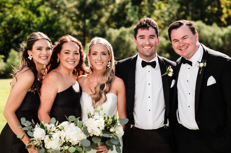 Alabama-Wedding-Photographer-2023-0275