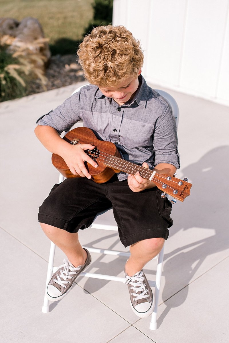 Bloomington_Indiana_The_Wilds_Wedding_Event_Chic_Barn_Weddings_1