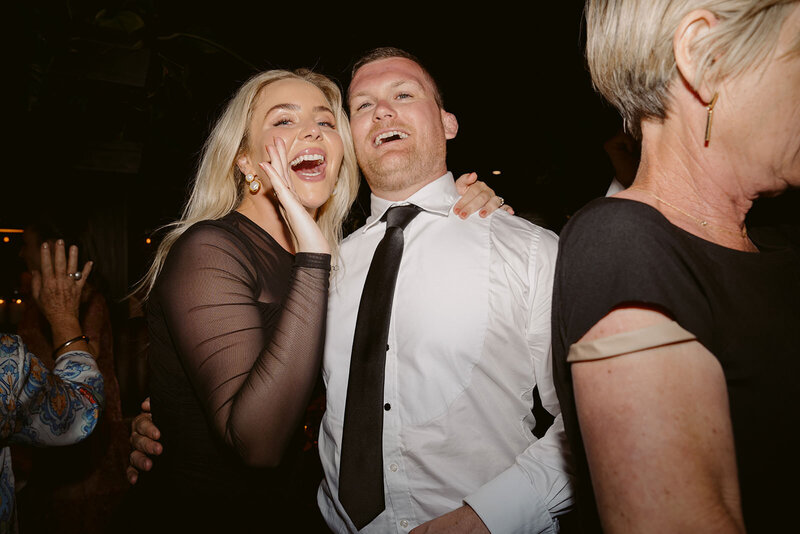 Kate Roberge Photography — Brydie & James-1334_websize