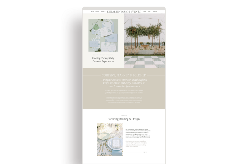 ashley-ferreira-design-brand-designer-showit-website-designer-2