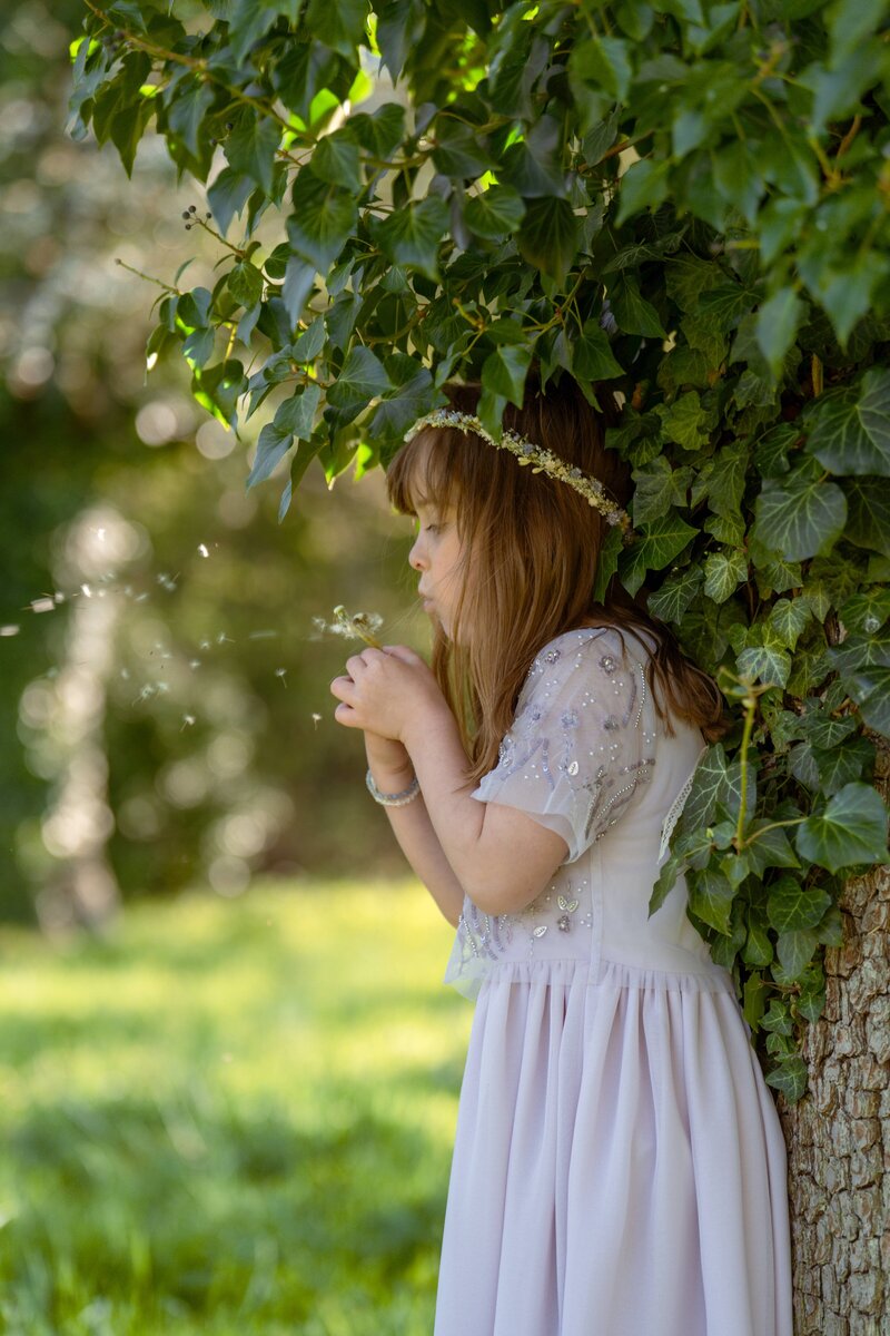 2025-04-06_ELSA_0518