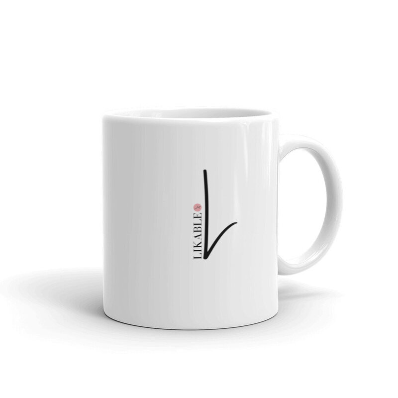 white-glossy-mug-11oz-handle-on-right-619abed710c7c
