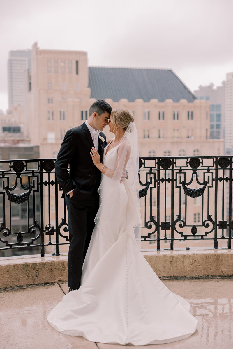 112224.CHRISTIE.OLLIE.WEDDING.PREVIEW-80