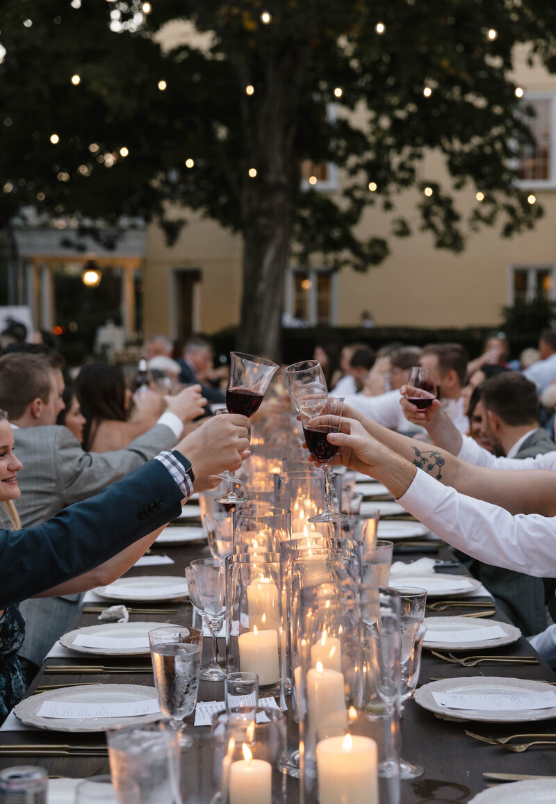 charleston wedding photographer