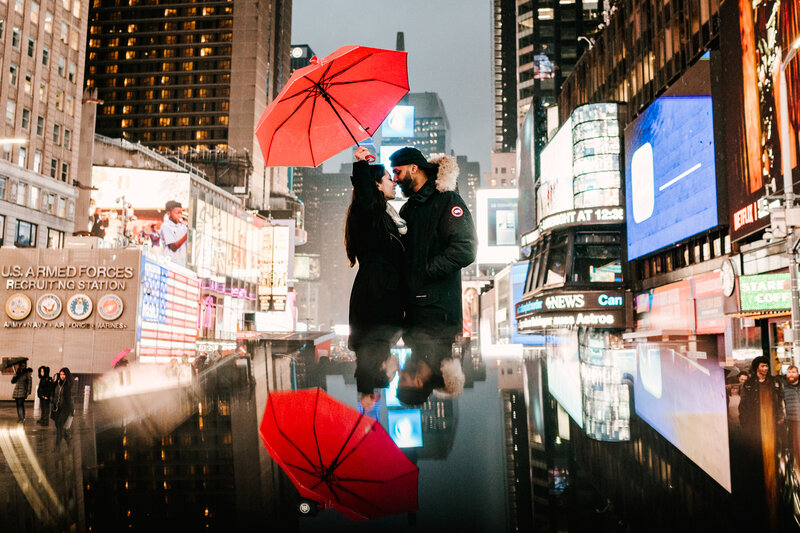 52-phosart-newyork-photographer