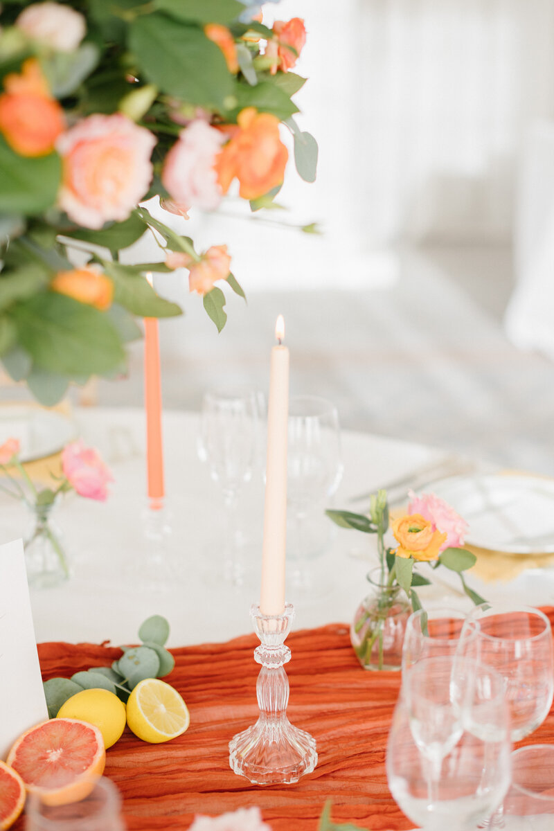 london-branding-photographer-ilaria-petrucci-photography-amore-fiore-164