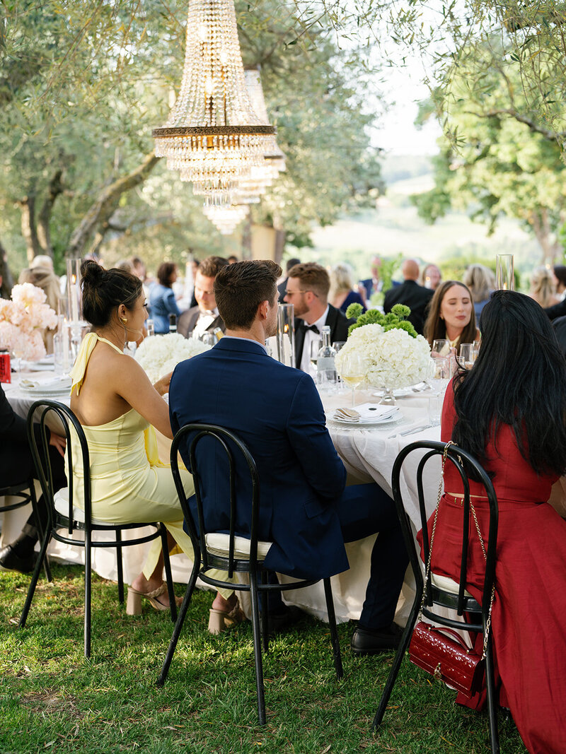 MS-M+D-Wedding-Dinner+Toasts-90