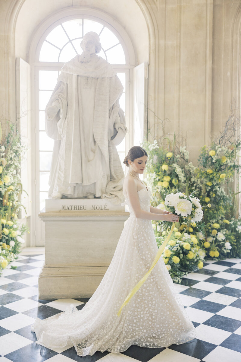 Yellow Room-5