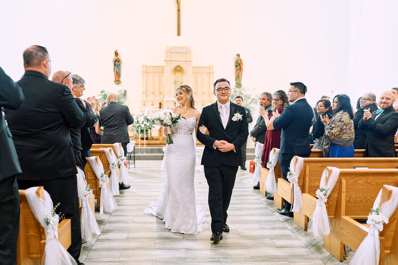 MPY_SD_B_A74_KB_100425_0903