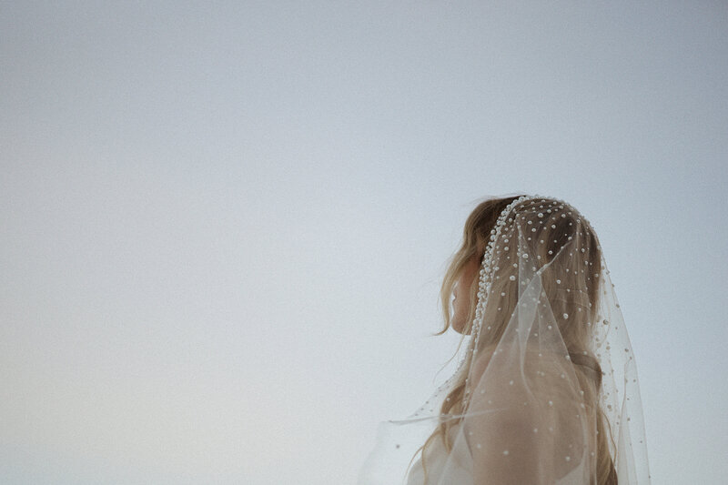 WEBSITE-ottawa-toronto-pec-kingston-ontario-lifestyle-couples-wedding-elopement-photographer-7362