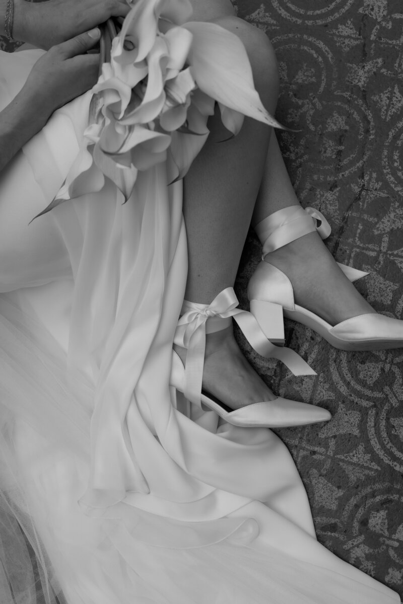 Tendue Wedding Photos-KMT Photos-16