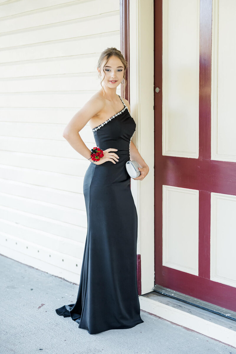 Rockhampton-Formal-Photographer-5783