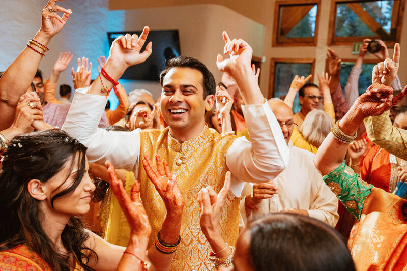 Nupur-Nikhil-Spruce-Mountain-Ranch-Wedding-07861