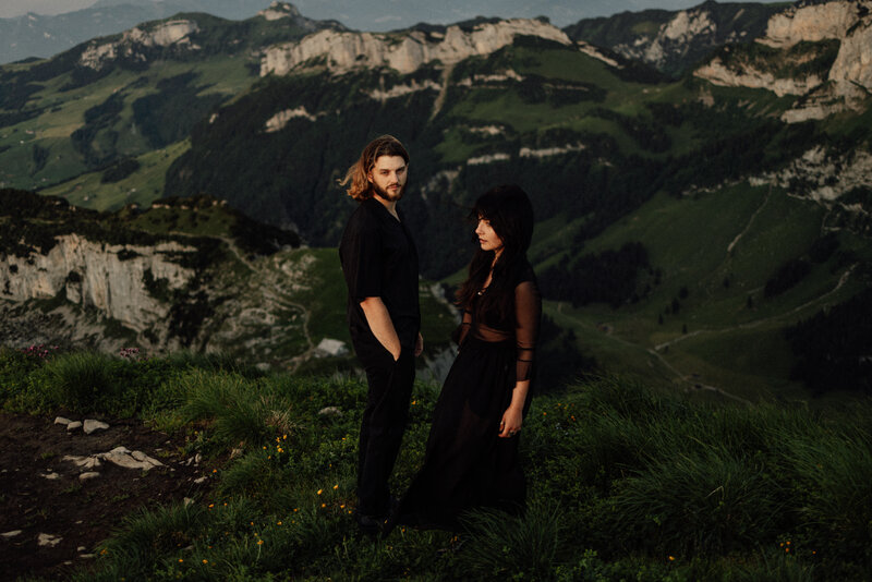 switzerland-elopement-photographer-schafler-hut-elopement-summer-adventure-elopement-253