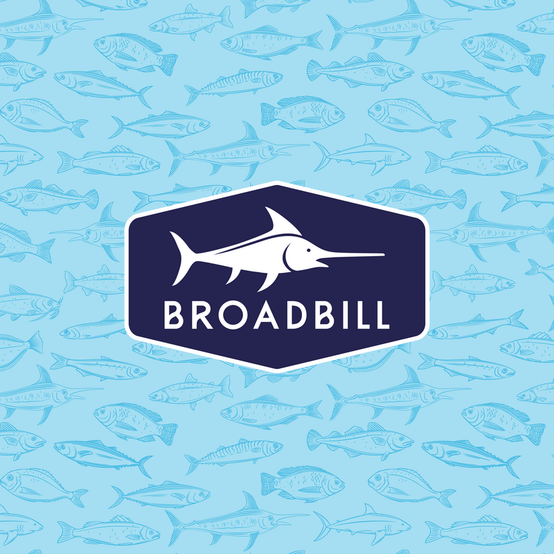 Broadbill Moodboard Template_Logo SQ