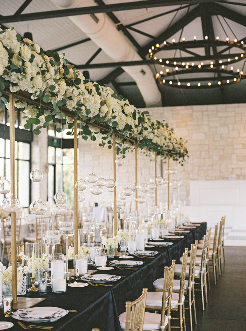 Diana-Brewer_Madison-Connor_Film-68