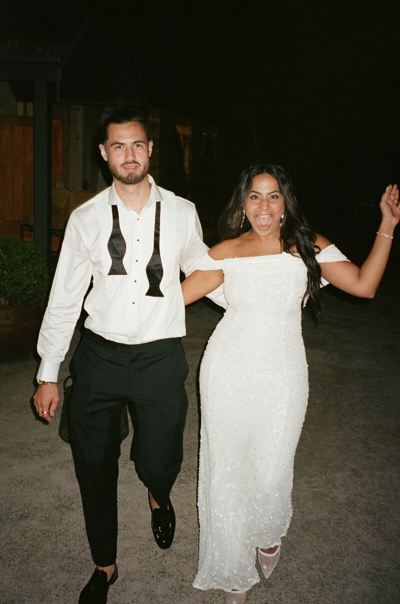 A&M-Film-Novare-35