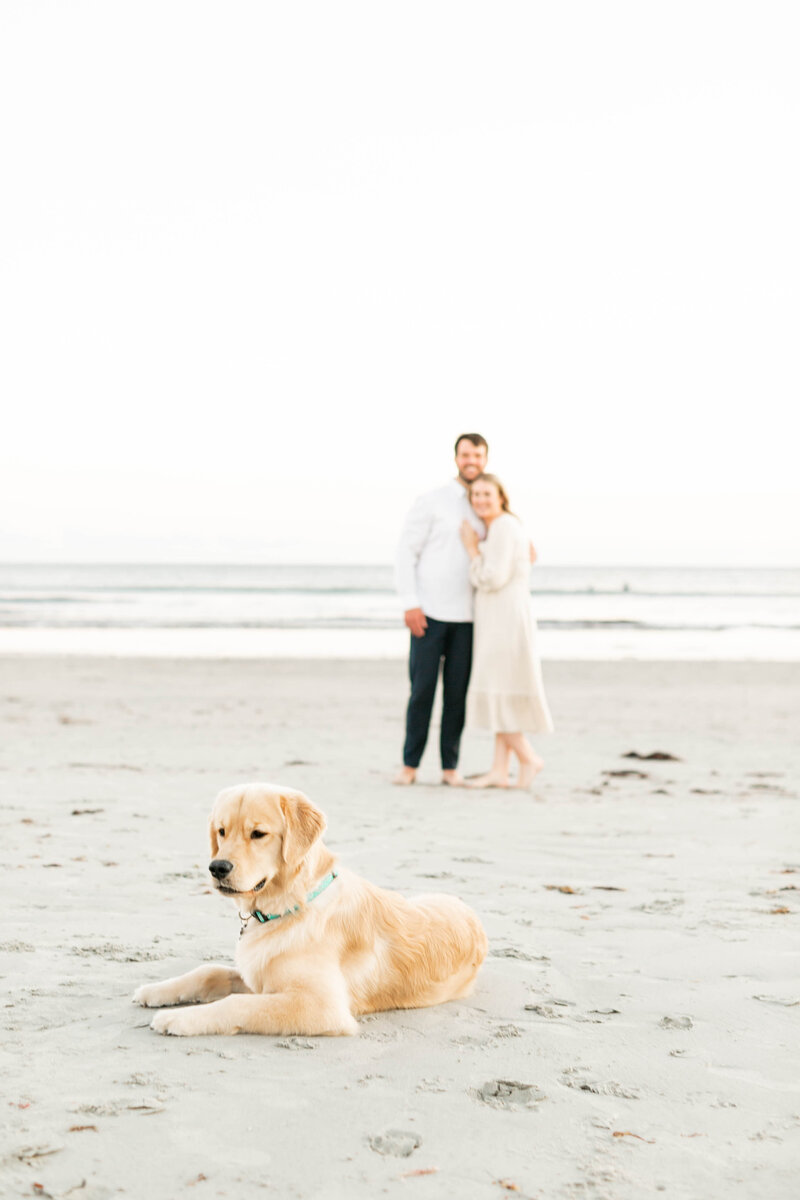 2021October8th-newport-rhode-island-engagement-photography-kimlynphotography0513