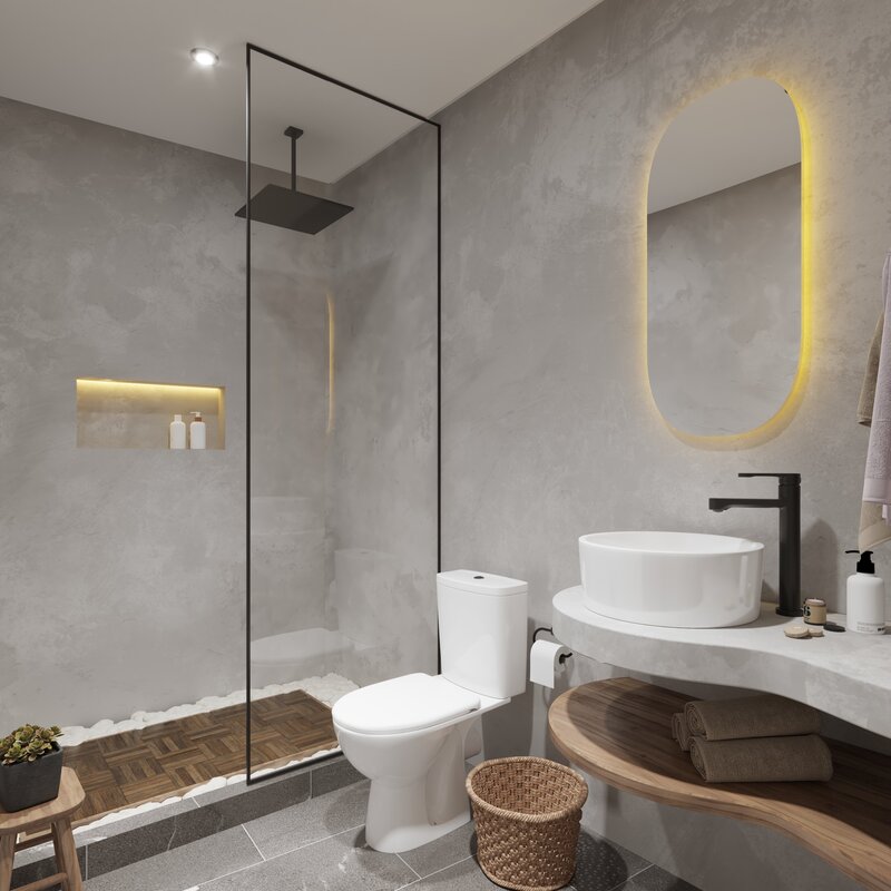 H41-4_Estatico_18.-Departamentos_Unidad_tipo_Baño