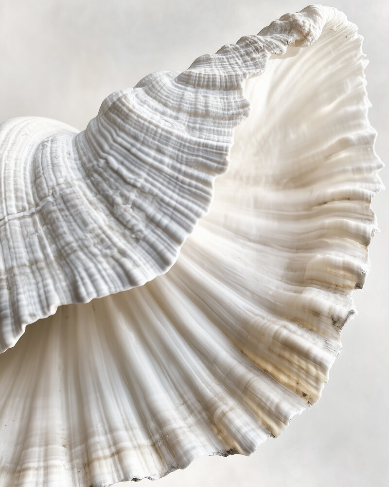 fbead6ed-3044-4e95-919a-0322e70a3b75