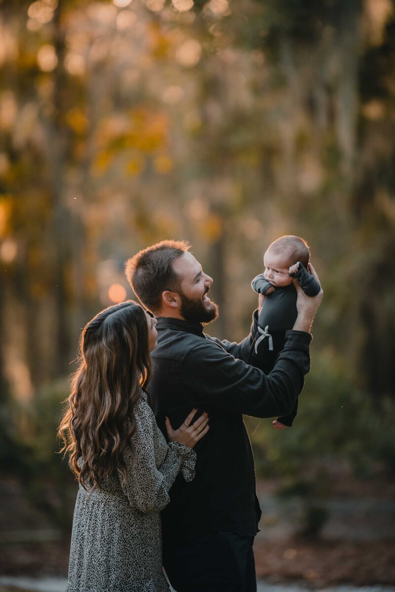 Ford Family Portraits_Coastal Chic Studios-11