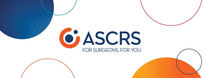 ascrs logo