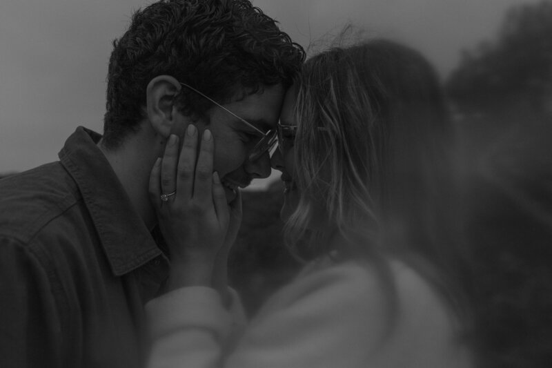 J&N Engagement-73