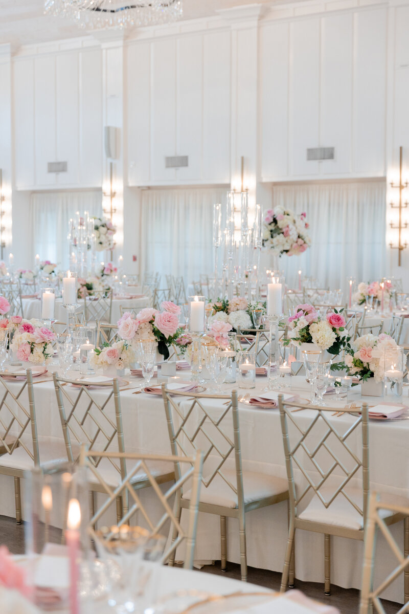 kansas-city-wedding-photographer (144 of 328)