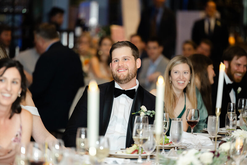 B + T - 10.14.23 Preview (Ellen Sargent Photography)-158