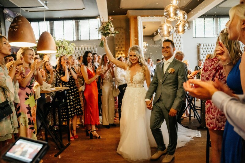 257_HGP07965_Wedding_R&S-min