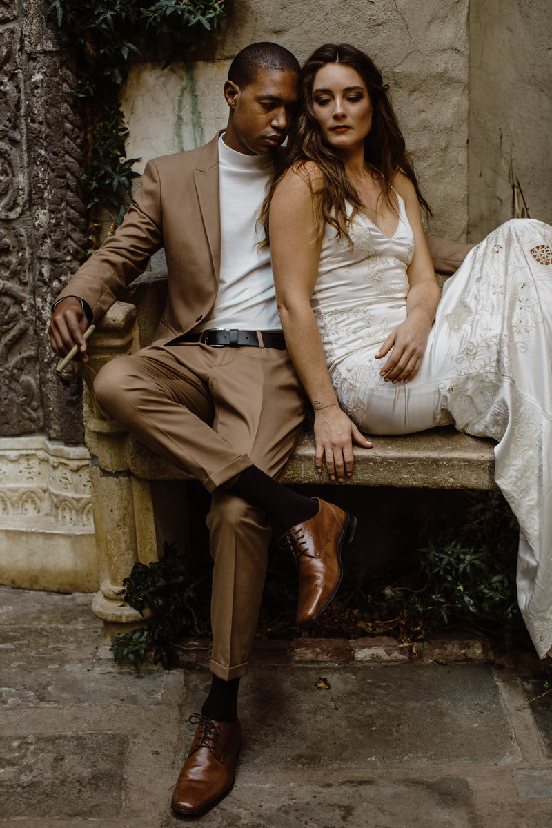 2019_styled_inspiration_wedding-93