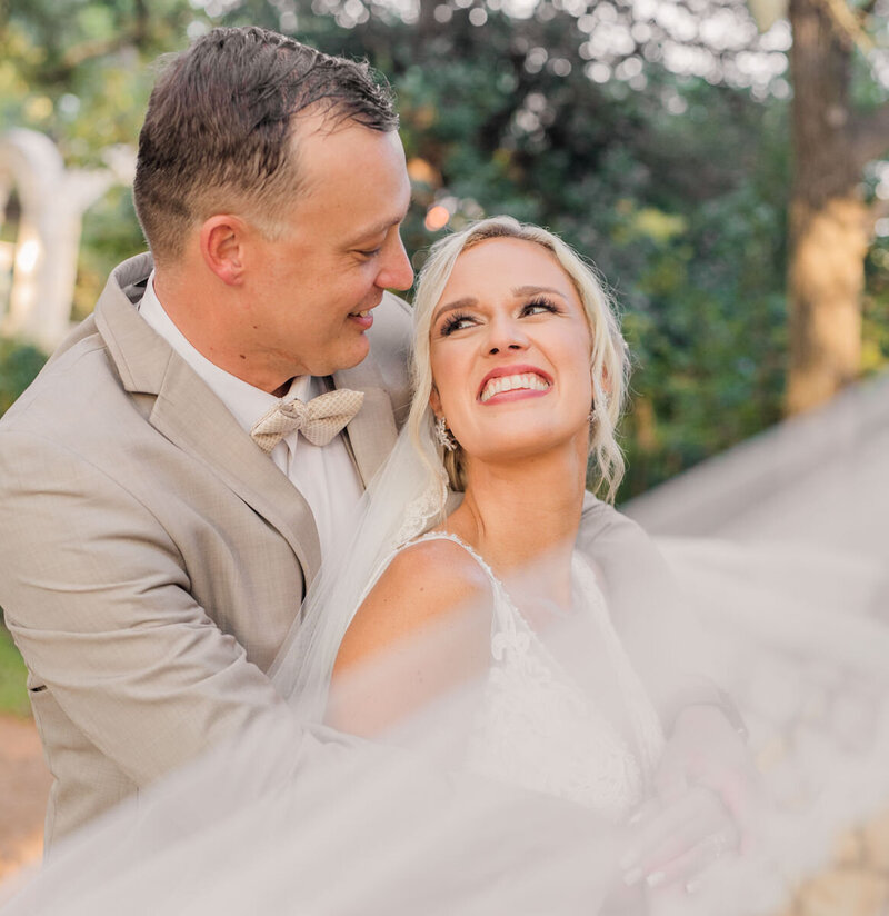 Gallery.Wedding.Austin.Photographer.2021.10