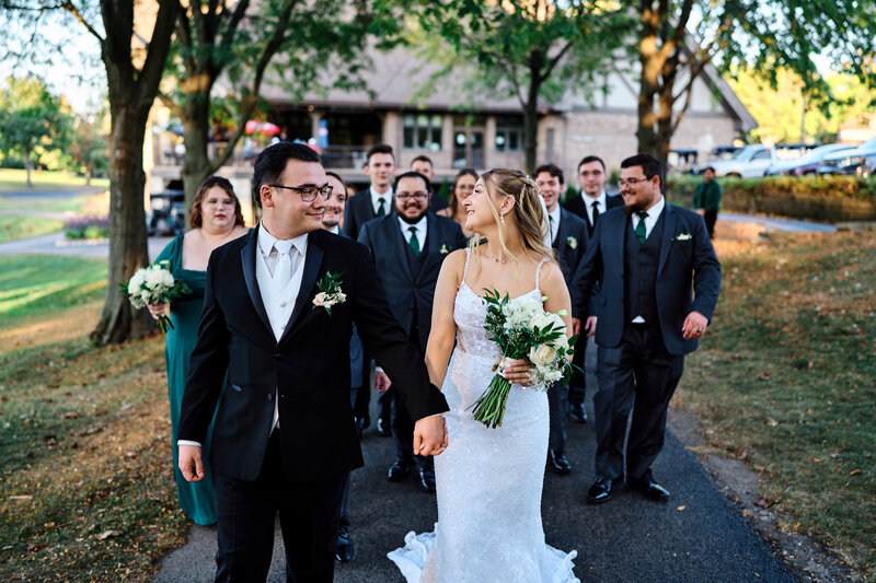 MPY_SD_B_A74_KB_100425_2079