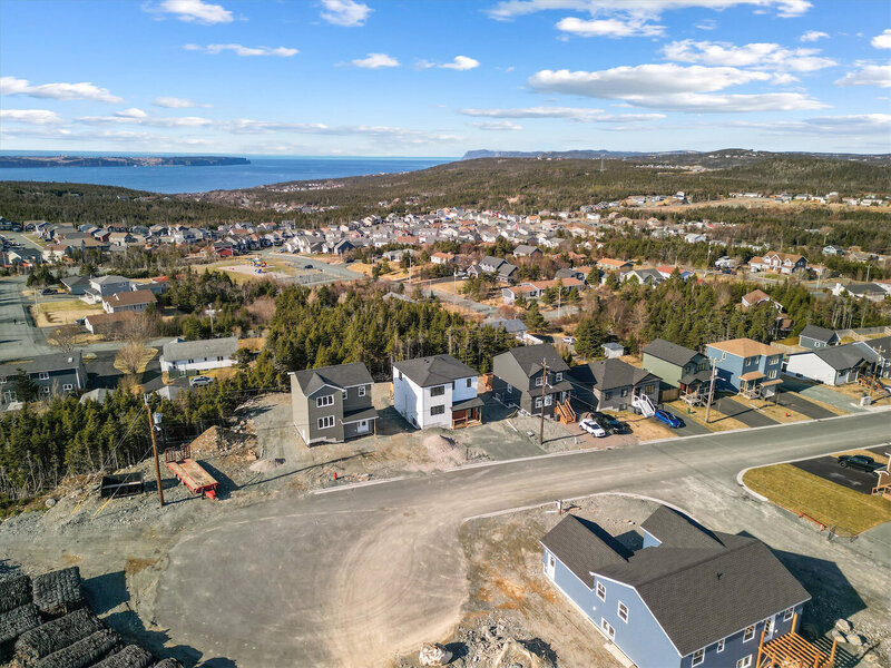 05-DJI_0992