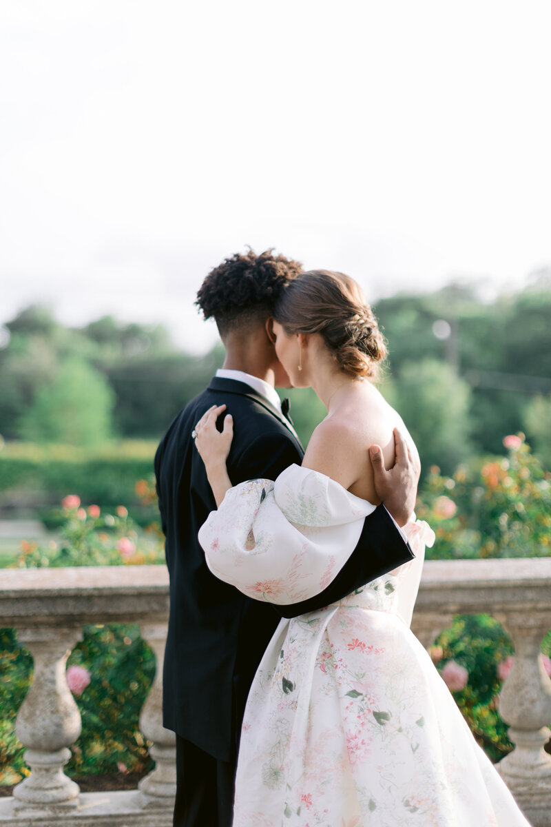 COMMODORE PERRY WEDDING PHOTOGRAPHY EDITORIAL -9