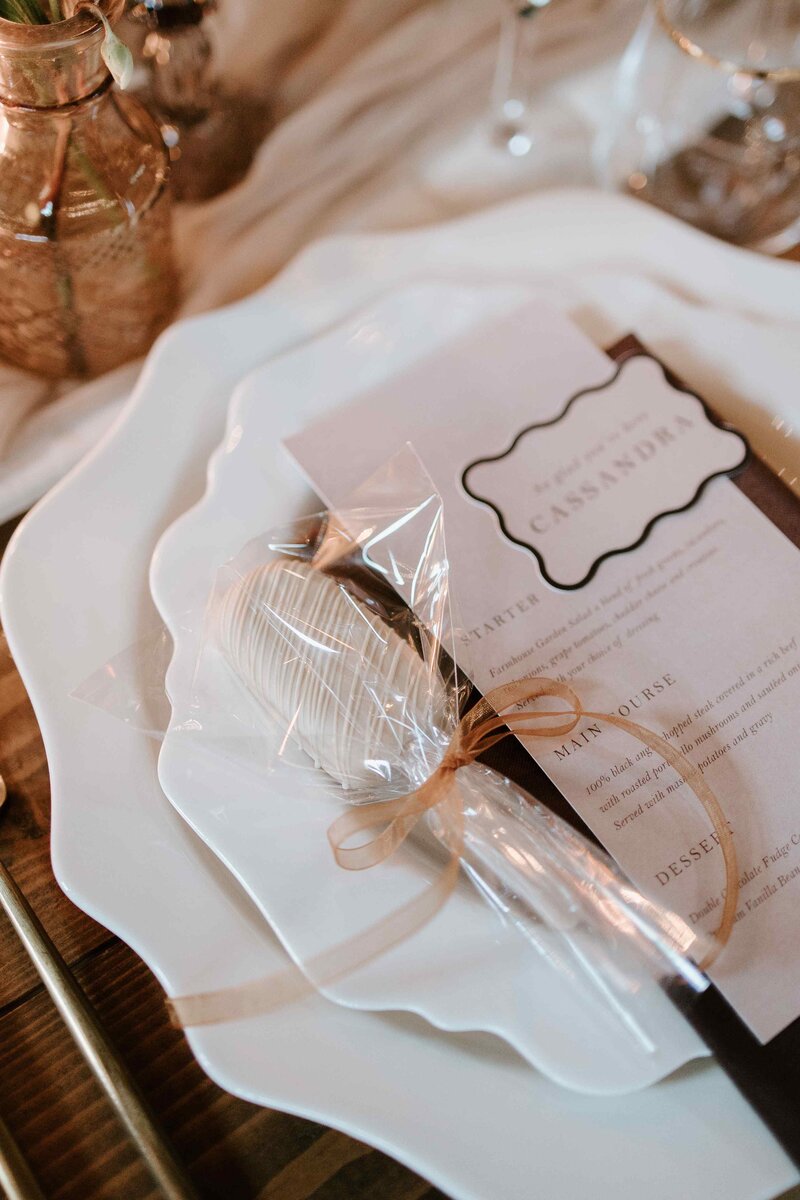 wedding sweet dessert cake pop favours cake and desserts in cambriidgeshire