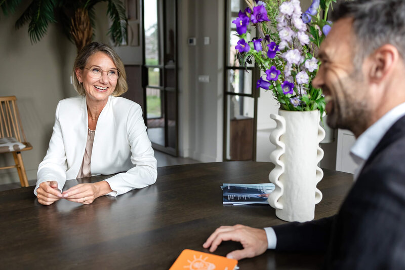 Studio Paoline Kruijssen - portfolio zakelijke fotografie beeldbank - 65
