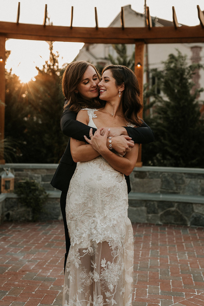 Kaelyn_Veronica_Wedding_Sneak_Peek_9.28.19-67